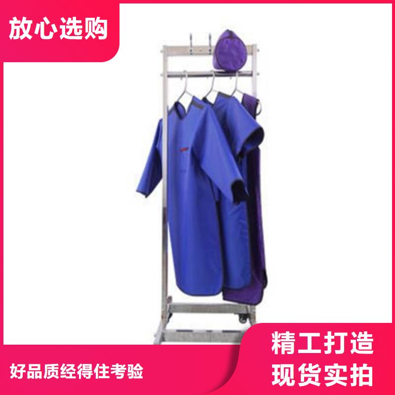【铅衣防辐射铅板品牌大厂家】