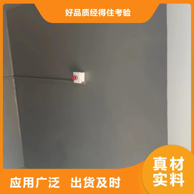 供应批发防护铅房-现货供应