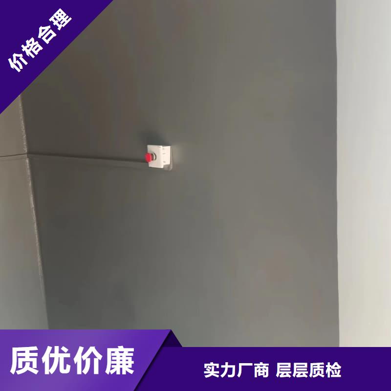 可移动室外铅房企业-价格合理