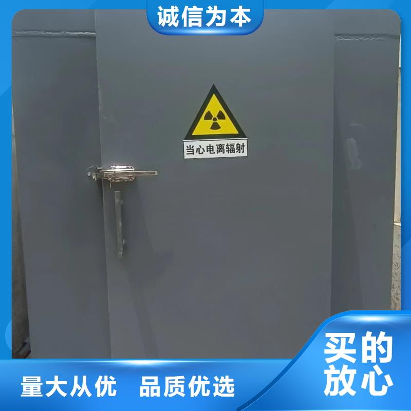 净化室厂商