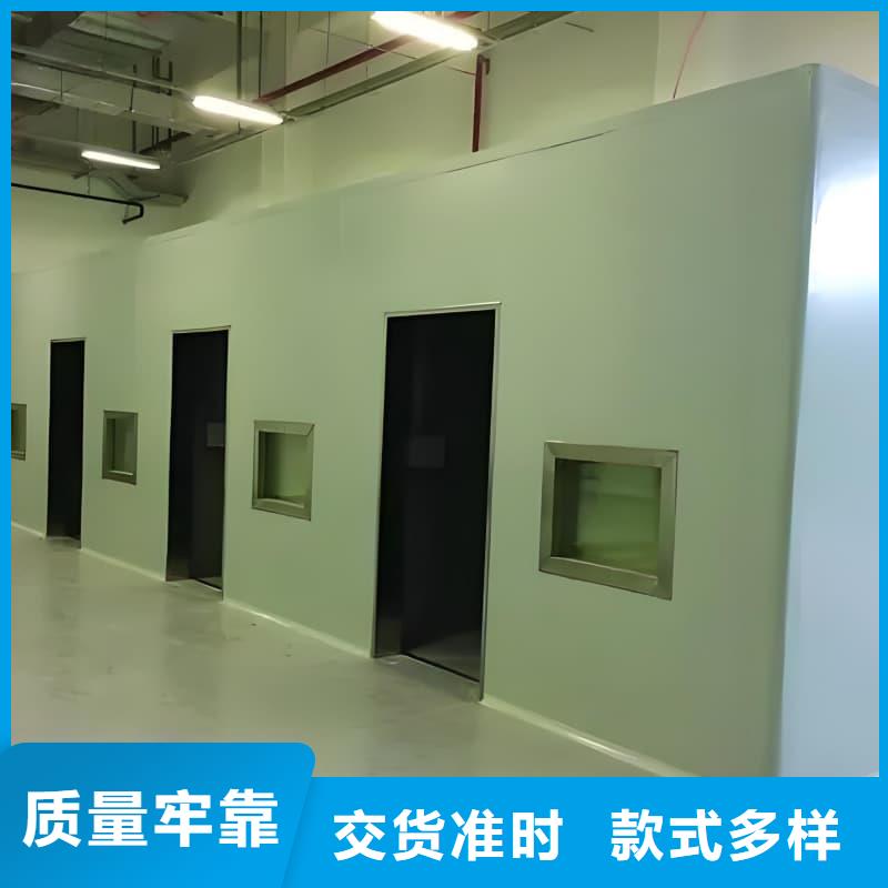 净化室-净化室价格实惠