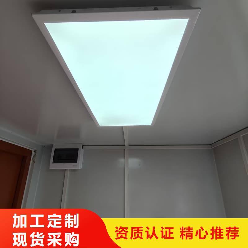 口腔科铅房源头厂家