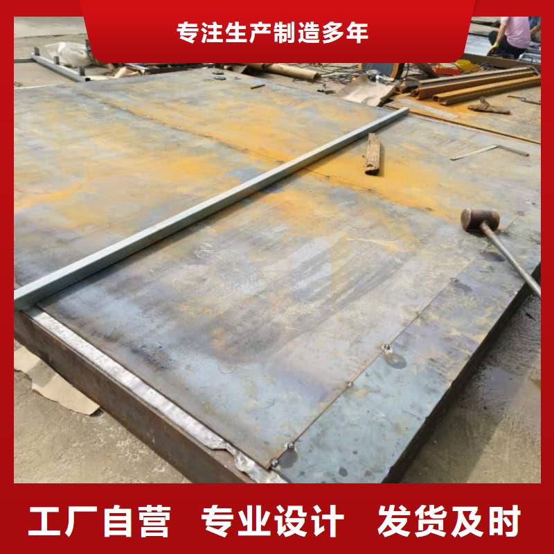 隔离射线防护铅房量大优惠