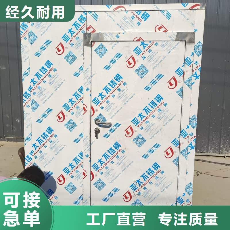 优质的核工业系统用铅房供货商