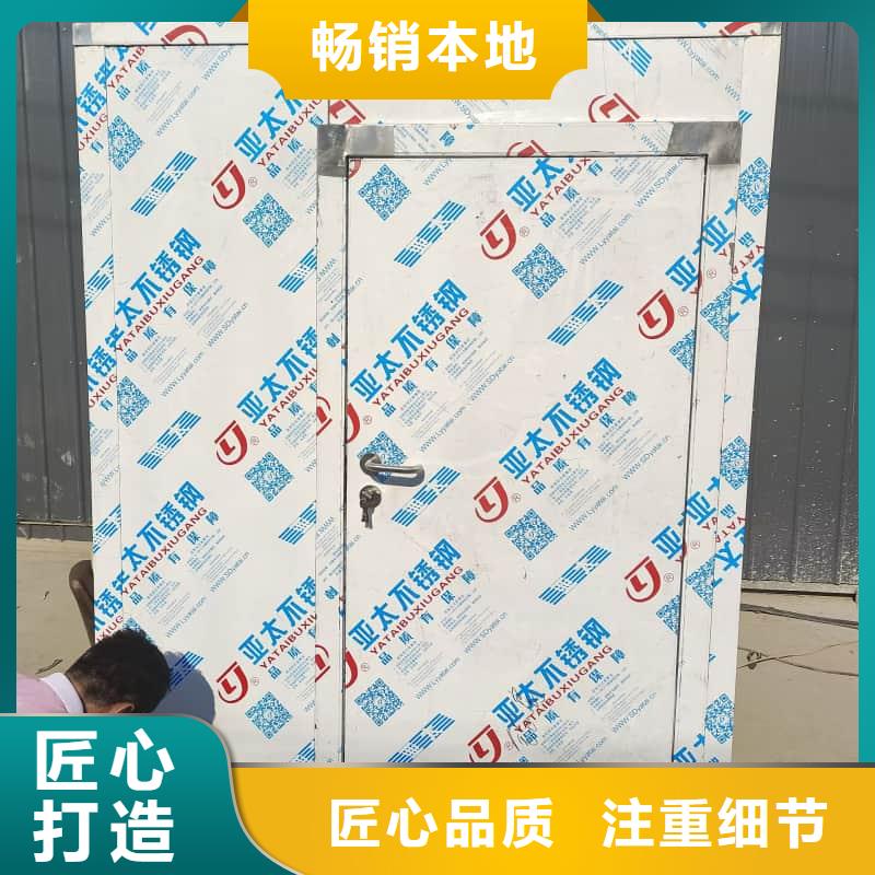 隔离射线防护铅房规格齐全的厂家