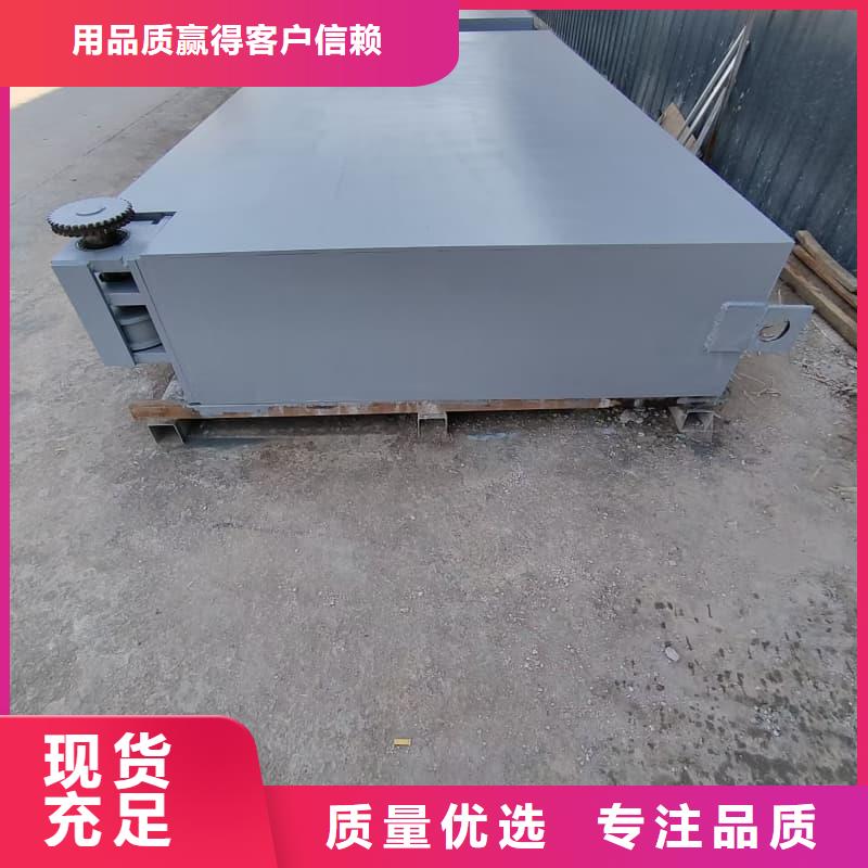 射线防护活动铅房批发采购