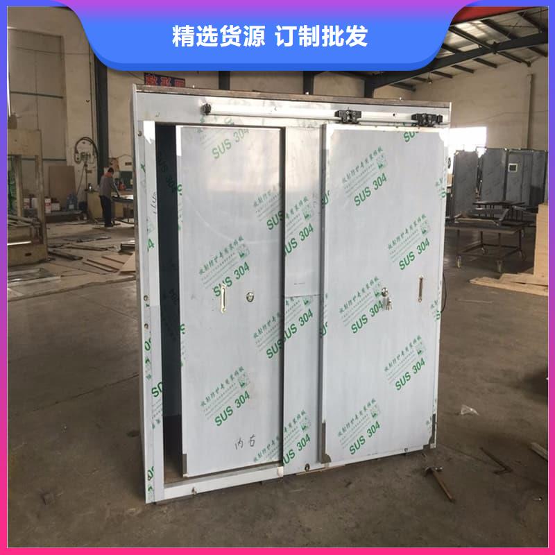 有现货的口腔科铅房供货商