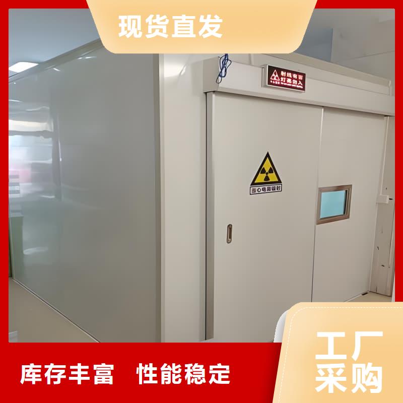 供应批发防护铅房-现货供应