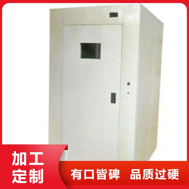 净化室大量现货供应