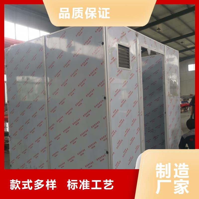 宠物医院门诊铅房厂家_咨询优惠
