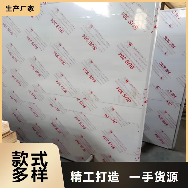 多种规格尺寸铅当量铅屏风优惠力度大