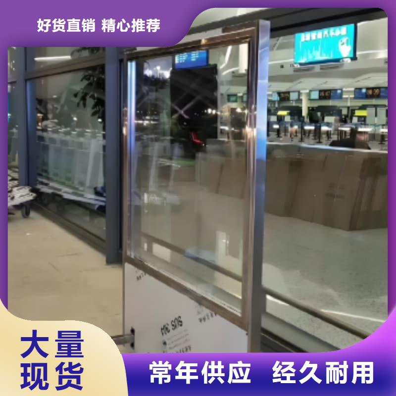 全透明铅屏风源头厂家价格优惠