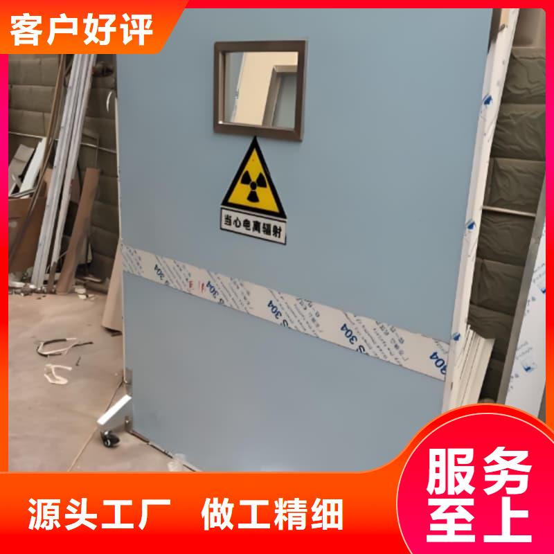 口碑好的介入铅防护屏供货商
