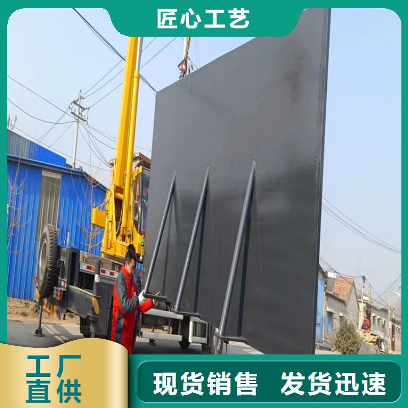 性价比高的可移动单联铅屏风公司