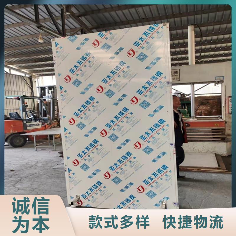 全透明铅屏风源头厂家价格优惠