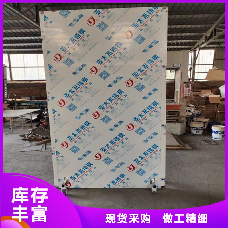 可移动单联铅屏风规格种类详细介绍品牌