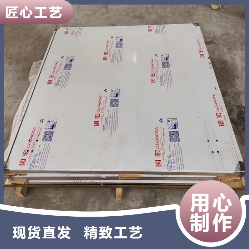 介入科铅屏风2025畅销新品