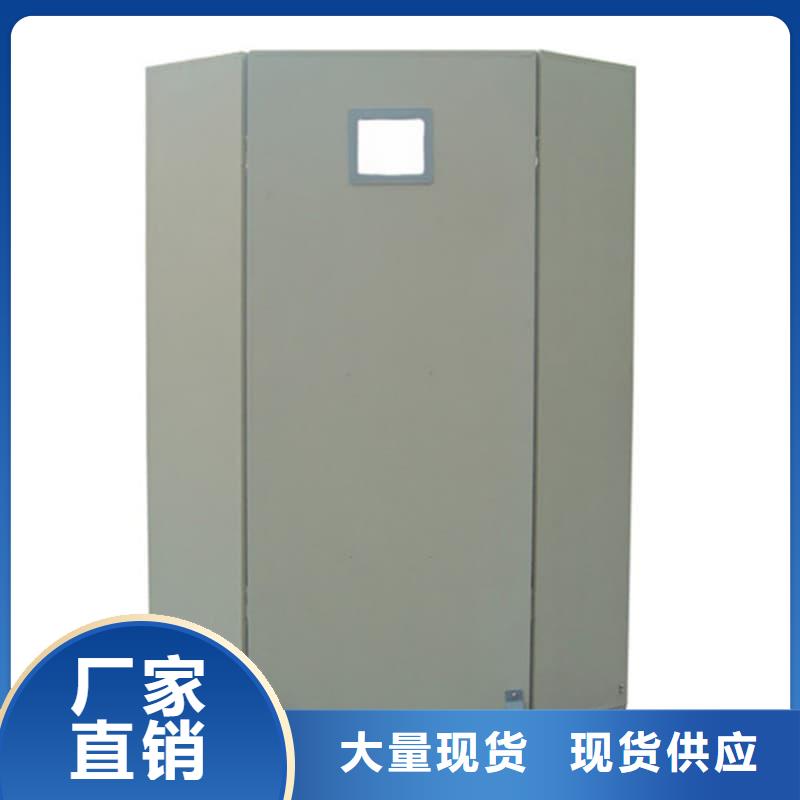 批发不锈钢铅屏风_品牌厂家