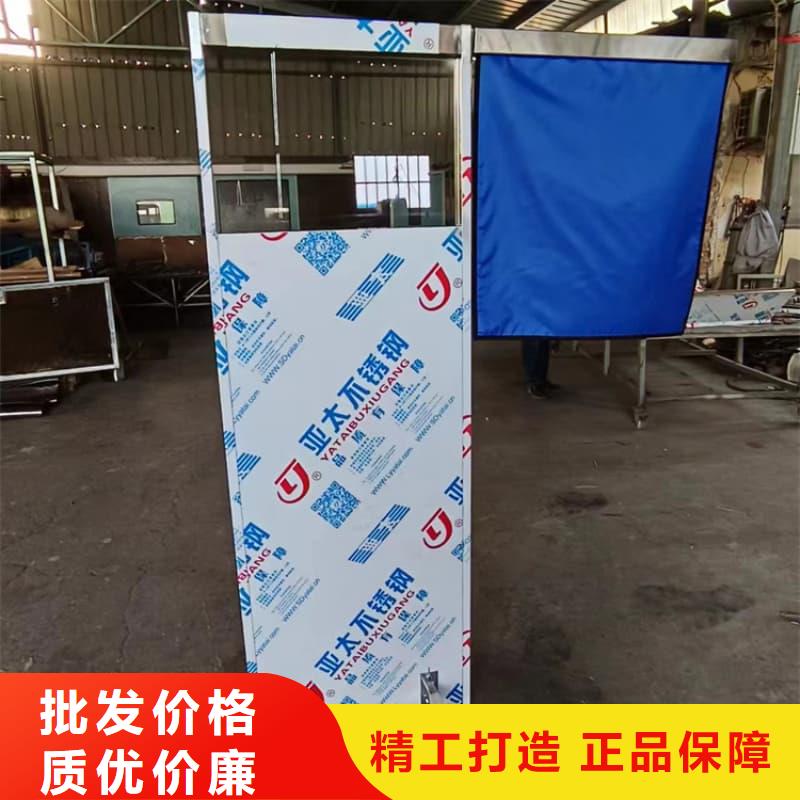 半透明铅屏风企业-值得信赖