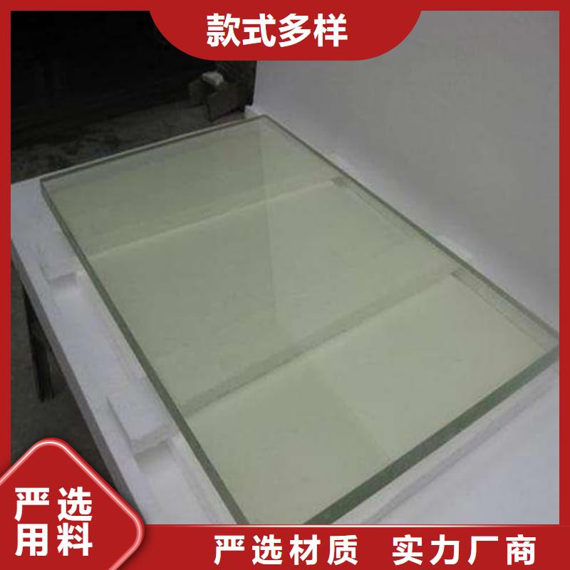 可移动单联铅屏风服务至上