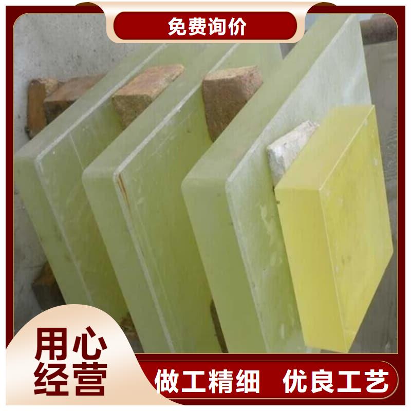 发货及时的防辐射三联铅屏风公司