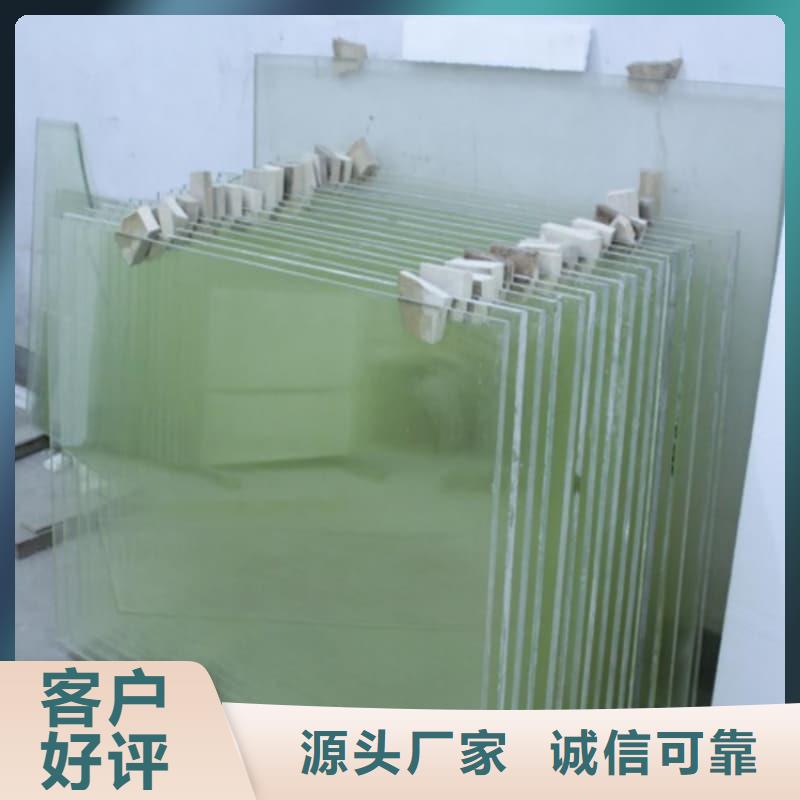 2025厂家直销##多规格铅屏风##价格合理