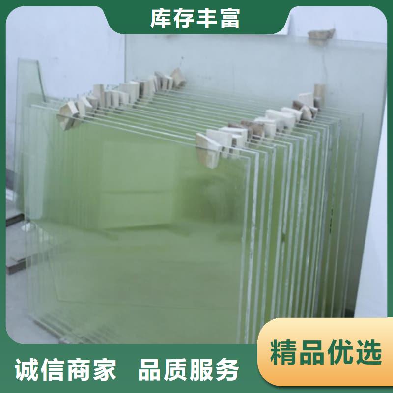 折叠移动定制三联式铅屏风随时来厂验货
