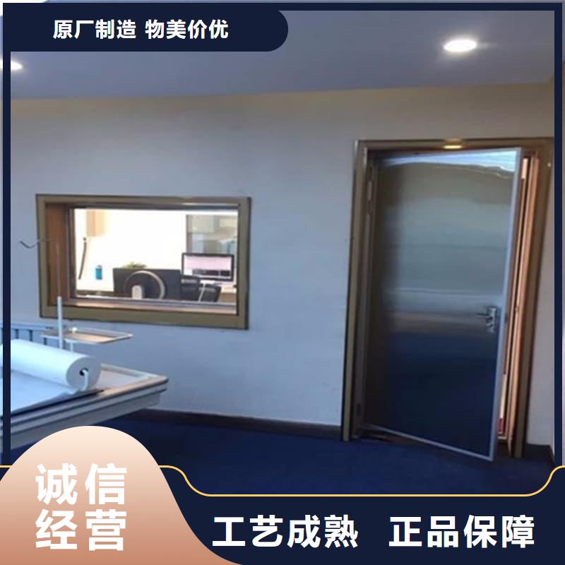 全透明铅屏风源头厂家价格优惠