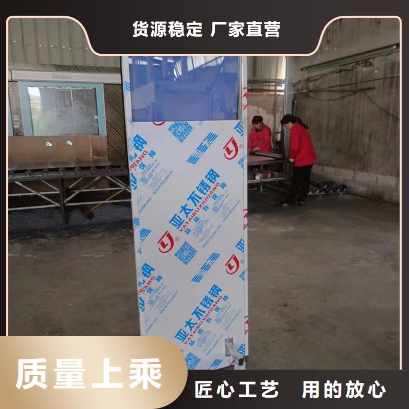可移动单联铅屏风实体厂家-放心选购