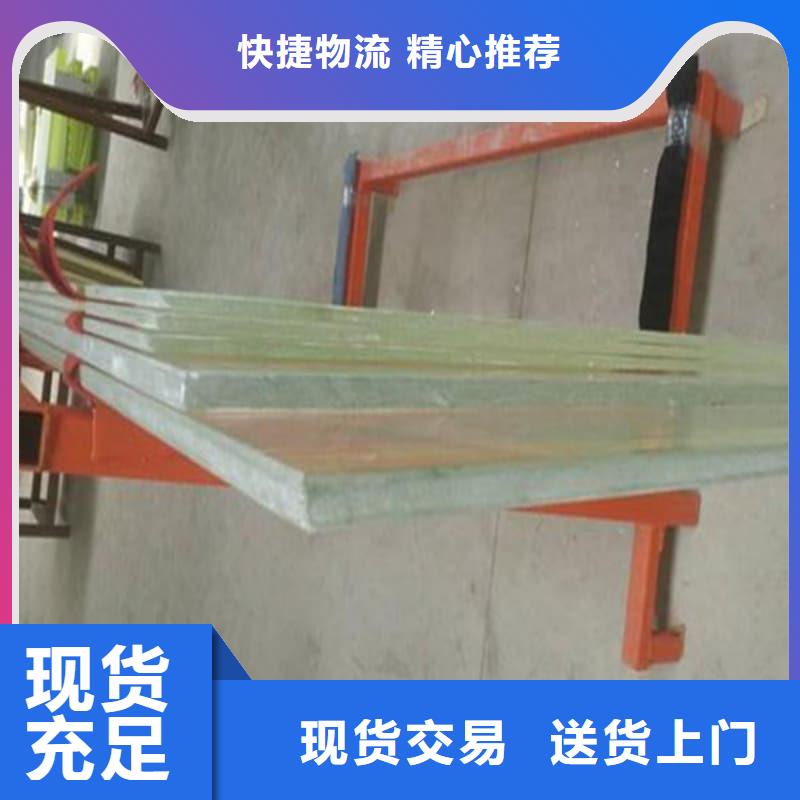 工业射线防护铅屏风快速下单