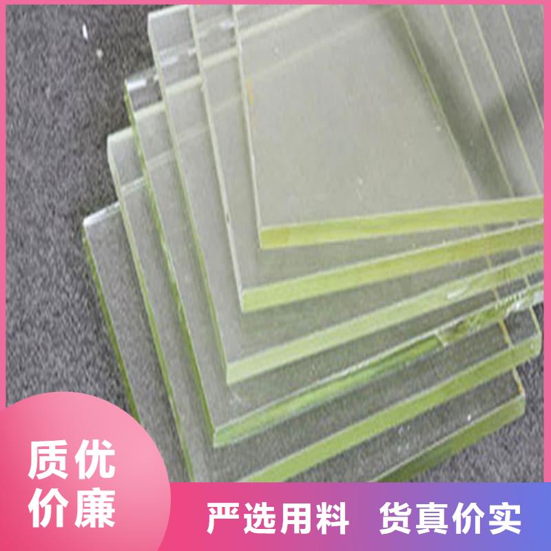 生产放射机房铅屏风_品牌厂家
