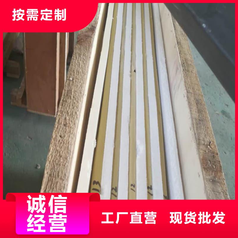 可移动单联铅屏风规格种类详细介绍品牌