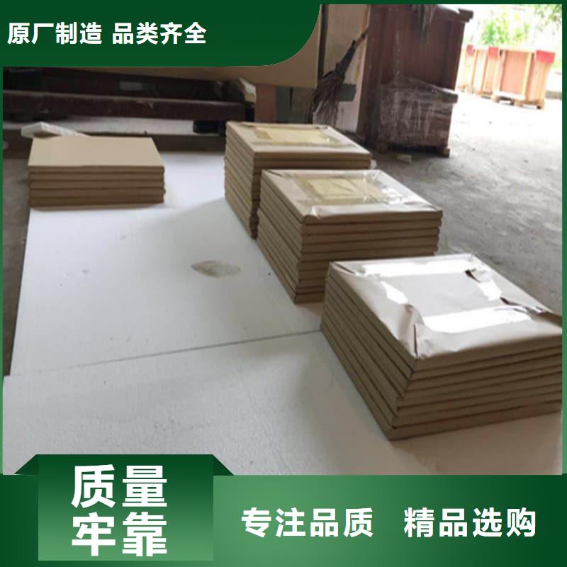 可移动单联铅屏风实体厂家-放心选购