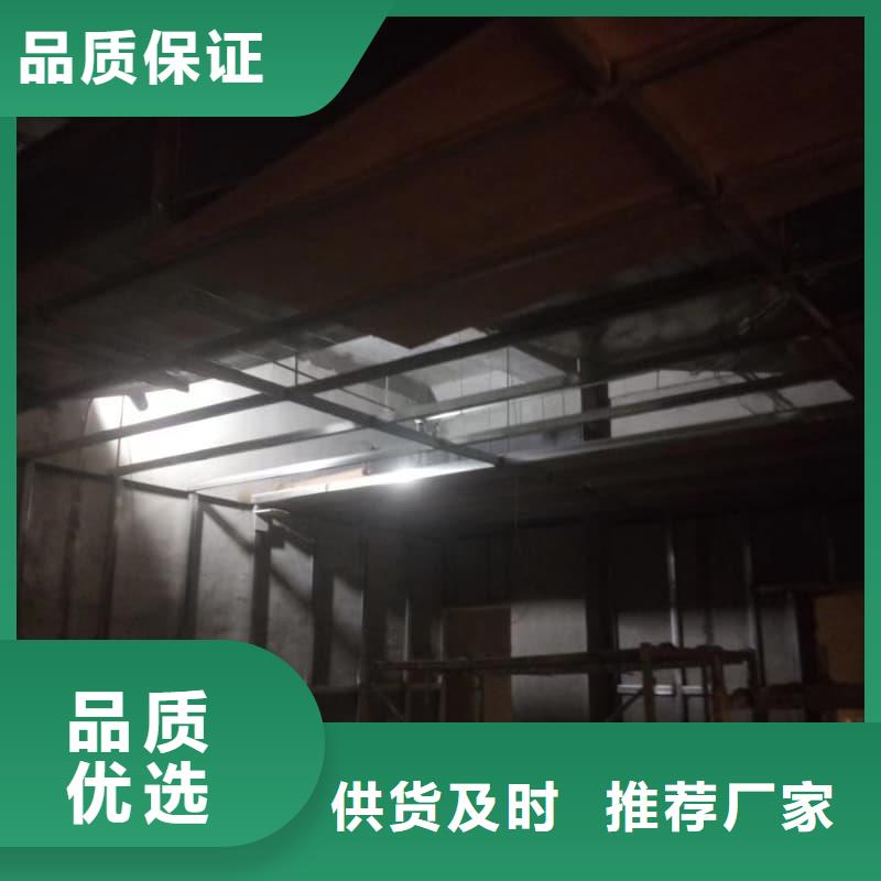 铅玻璃工程正规生产厂家