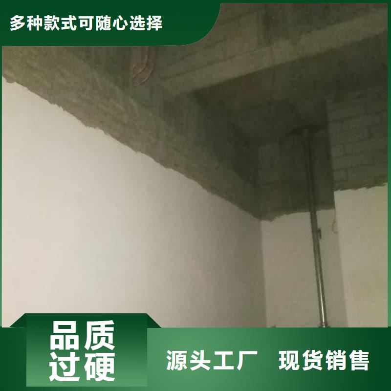 供应CT机房防辐射施工_诚信企业