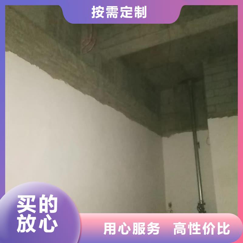 供应防辐射工程材料_生产厂家