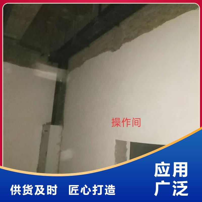 常年供应防护施工-全国配送