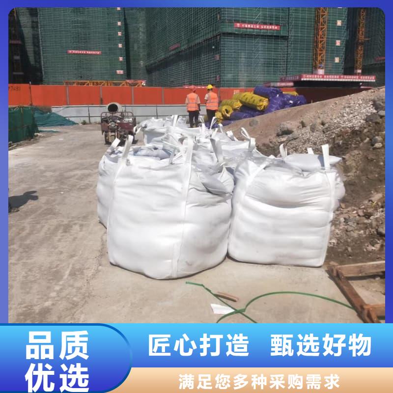 工业探伤板安装-工业探伤板安装专业厂家