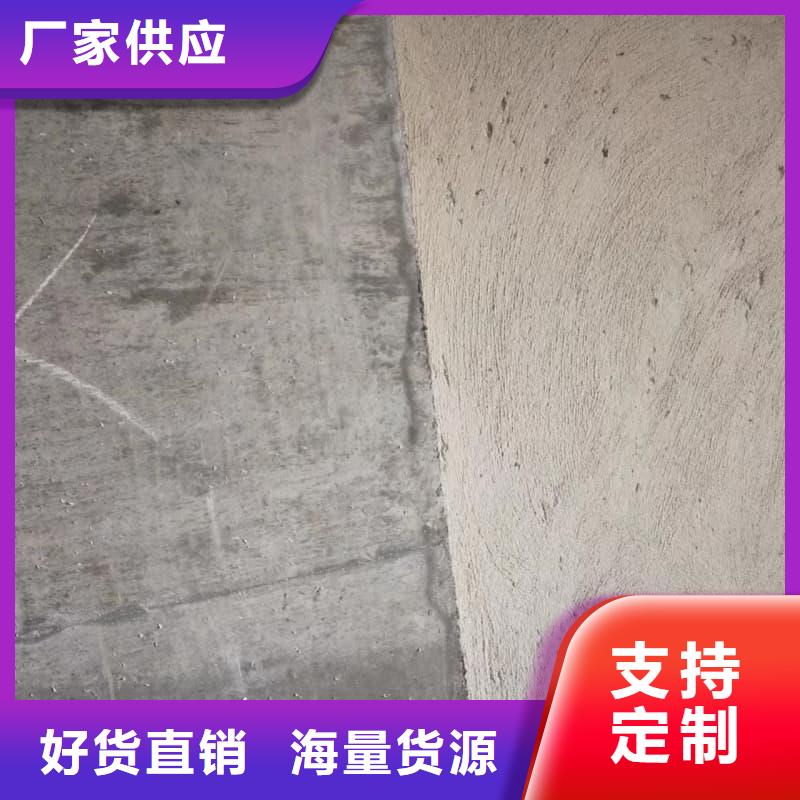 重信誉铅门防护工程改造厂商