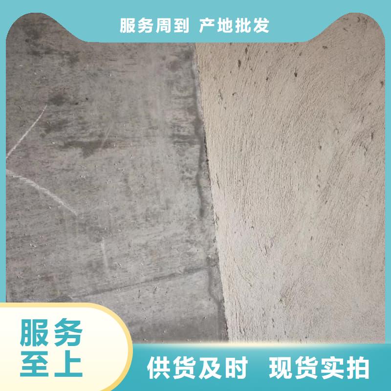 服务周到的拍片室防辐射改造批发商