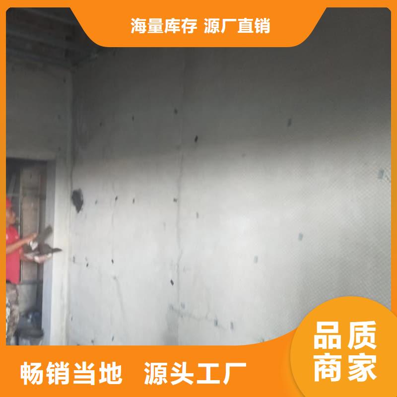 防护铅玻璃工程十余年厂家