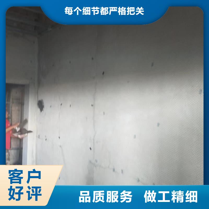 常年供应防护施工-全国配送