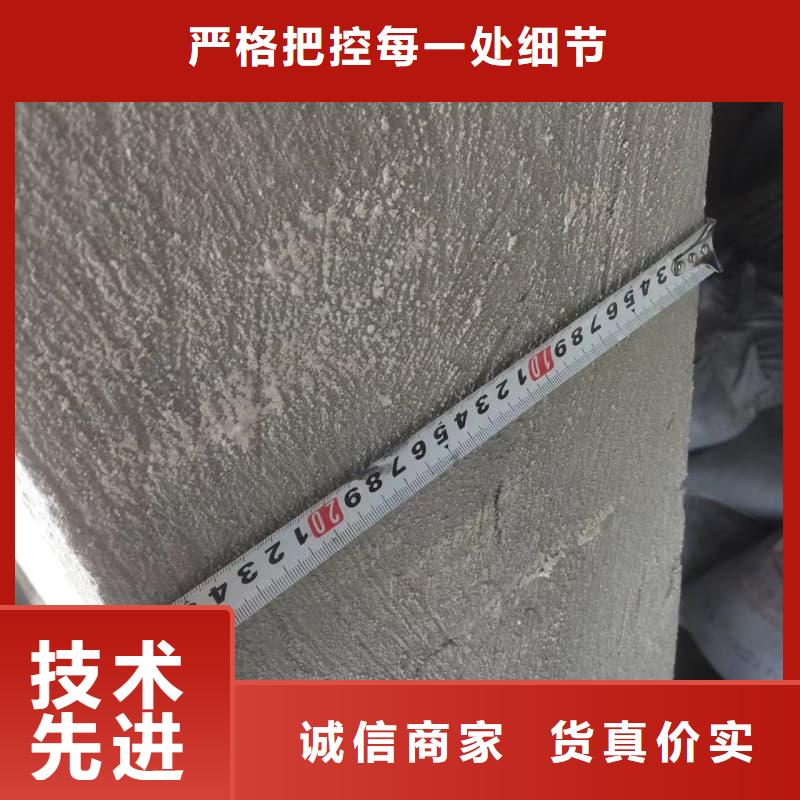 防护铅玻璃安装质量上乘
