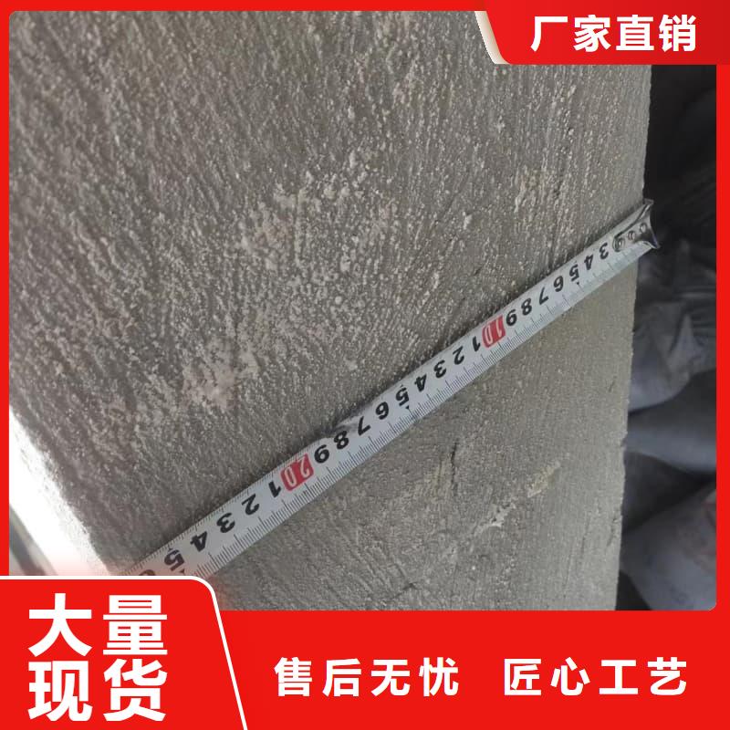 供应CT机房防辐射施工_诚信企业