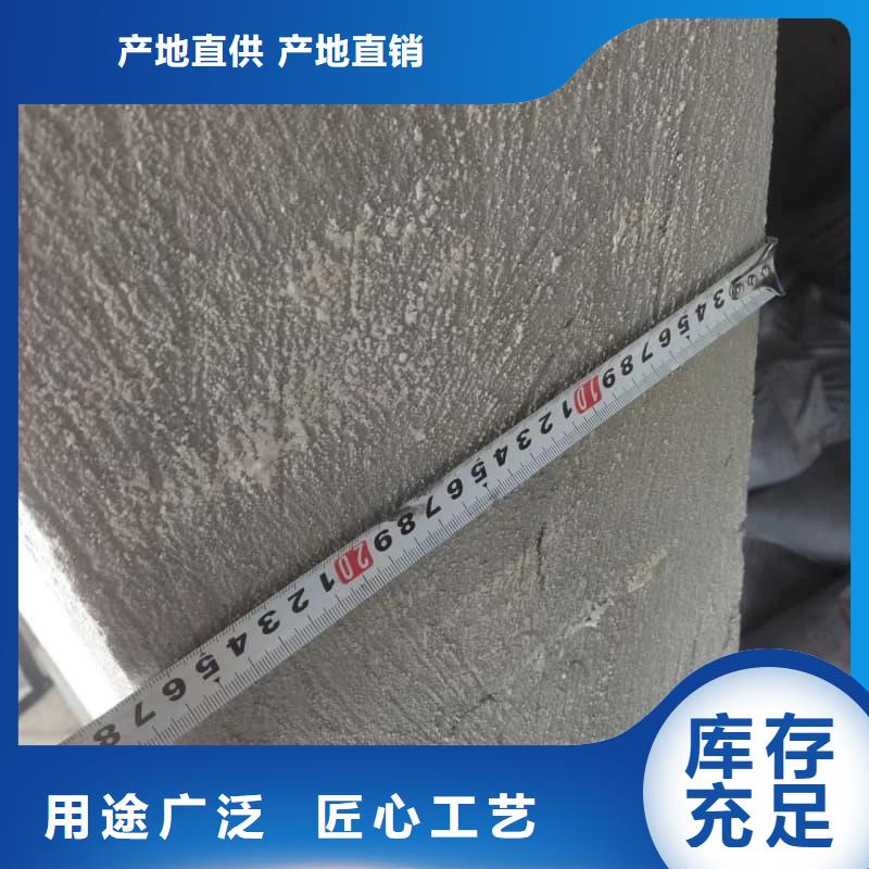 供应CT机房防辐射施工_诚信企业