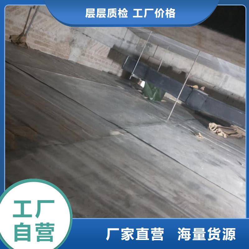 DR室装修改造百看不如一问