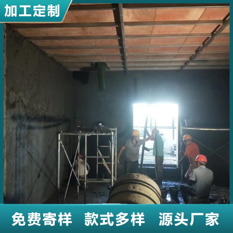 射线屏蔽工程 -射线屏蔽工程 免费寄样