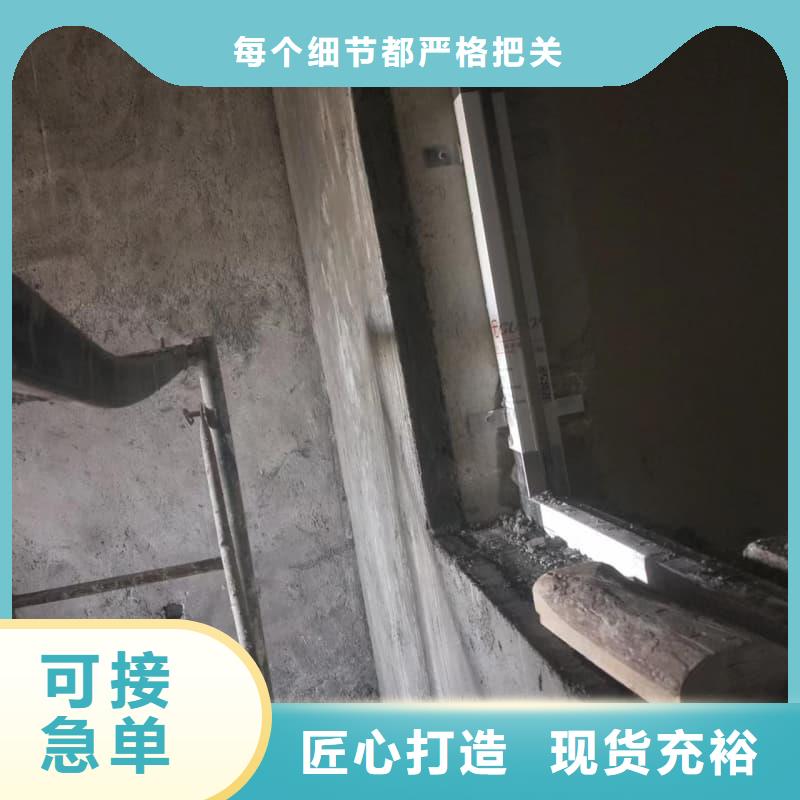 电磁屏蔽防护装修直销品牌:电磁屏蔽防护装修生产厂家