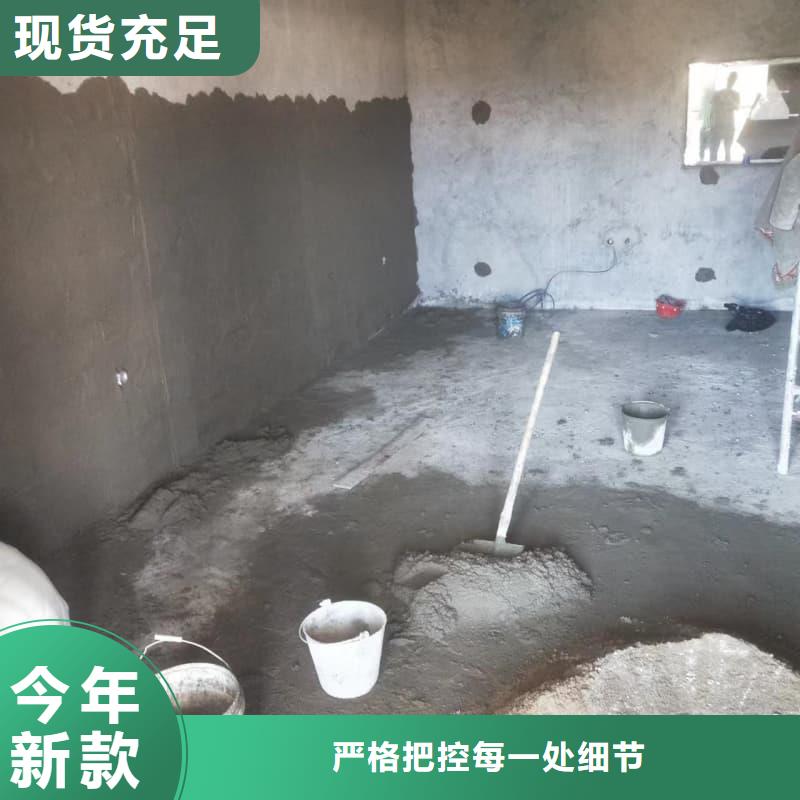 找硫酸钡工程板厂家选佳誉恒辐射防护工程有限公司