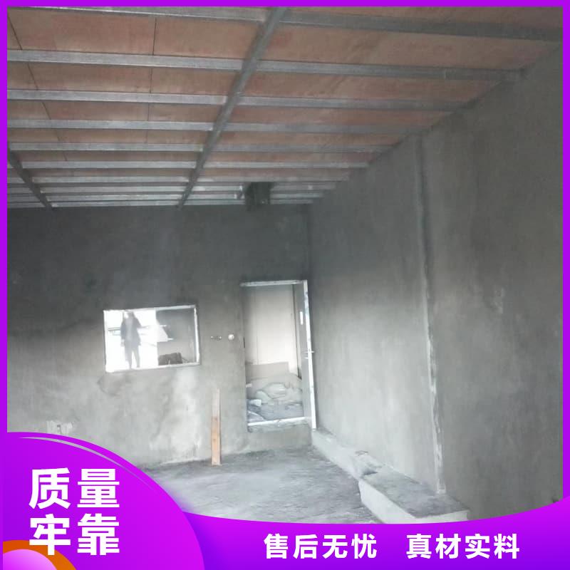 射线防护工程-实体厂家质量放心